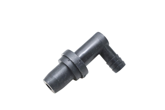Aftermarket MV141 PCV Valve NOS