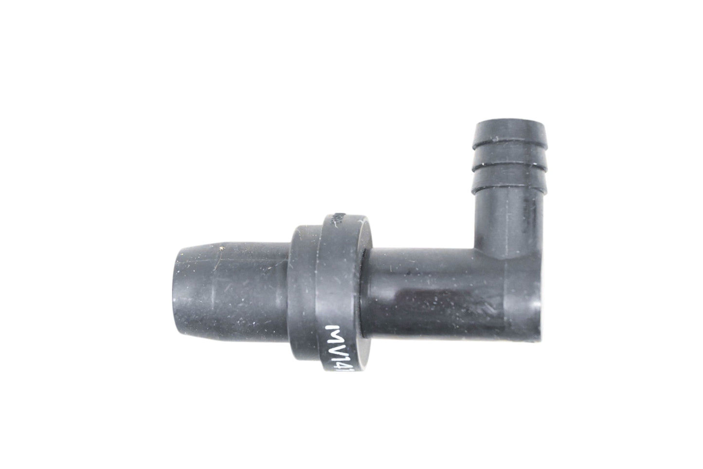 Aftermarket MV141 PCV Valve NOS