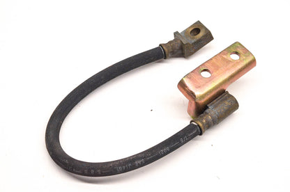 Bendix 8457, 88457, DT 22T Brake Hose NOS