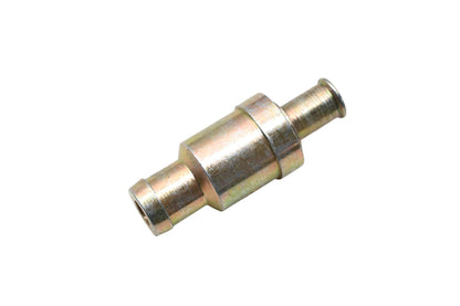 Aftermarket PA75, PA-75 PCV Valve NOS