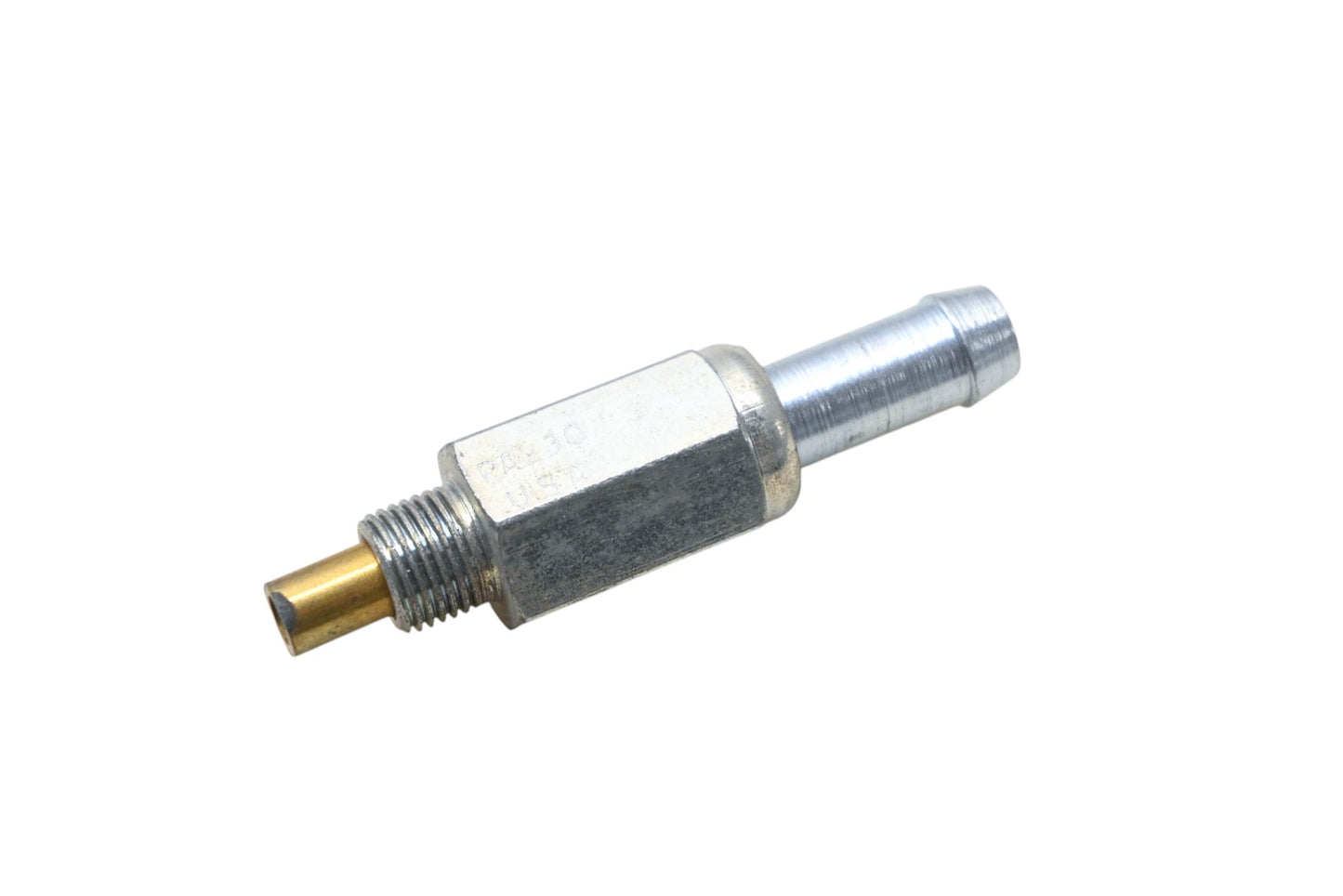 Aftermarket PA230, PA-230 PCV Valve NOS