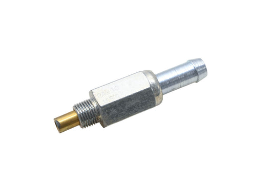 Aftermarket PA230, PA-230 PCV Valve NOS