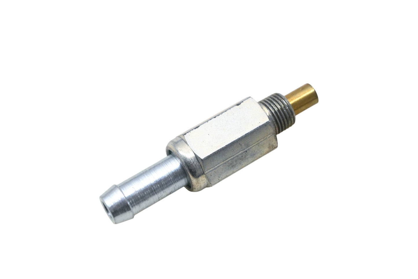 Aftermarket PA230, PA-230 PCV Valve NOS