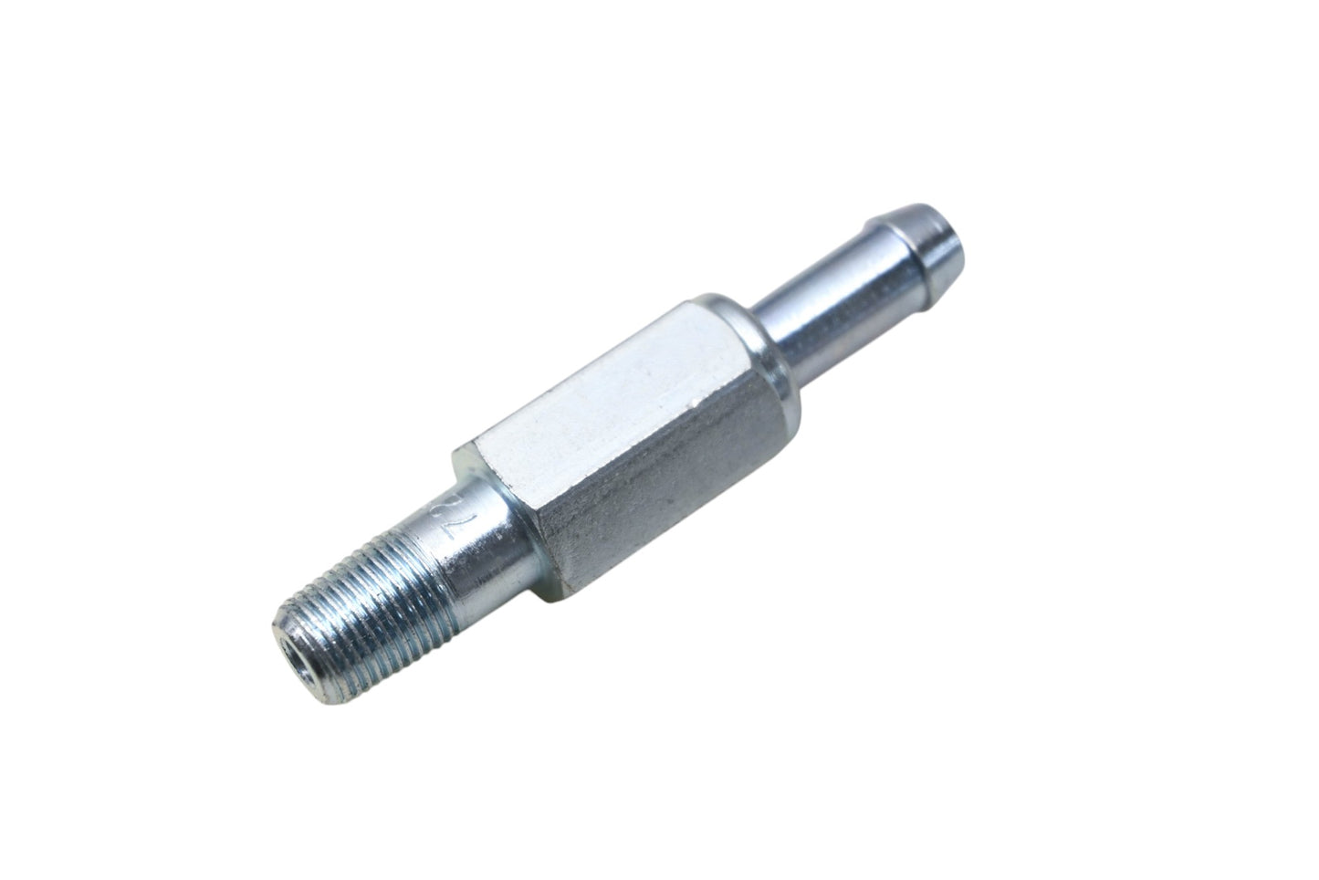 Aftermarket 7257, V294 PCV Valve NOS