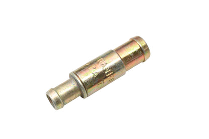 Aftermarket PA74, PA-74 PCV Valve NOS