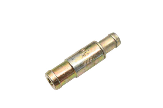 Aftermarket PA74, PA-74 PCV Valve NOS
