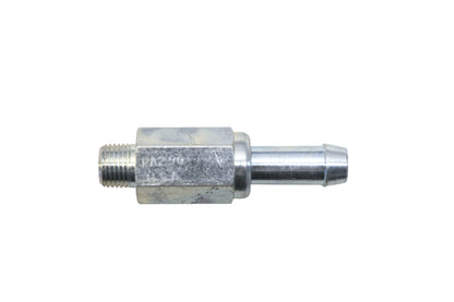Aftermarket PA256, PA-256 PCV Valve NOS