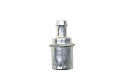 Aftermarket 219, PC74, PC-74 PCV Valve NOS