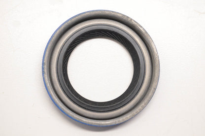 CR 17458 Oil Seal NOS
