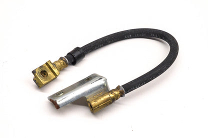 Bendix 8458, 88458, DT 22T Brake Hose NOS