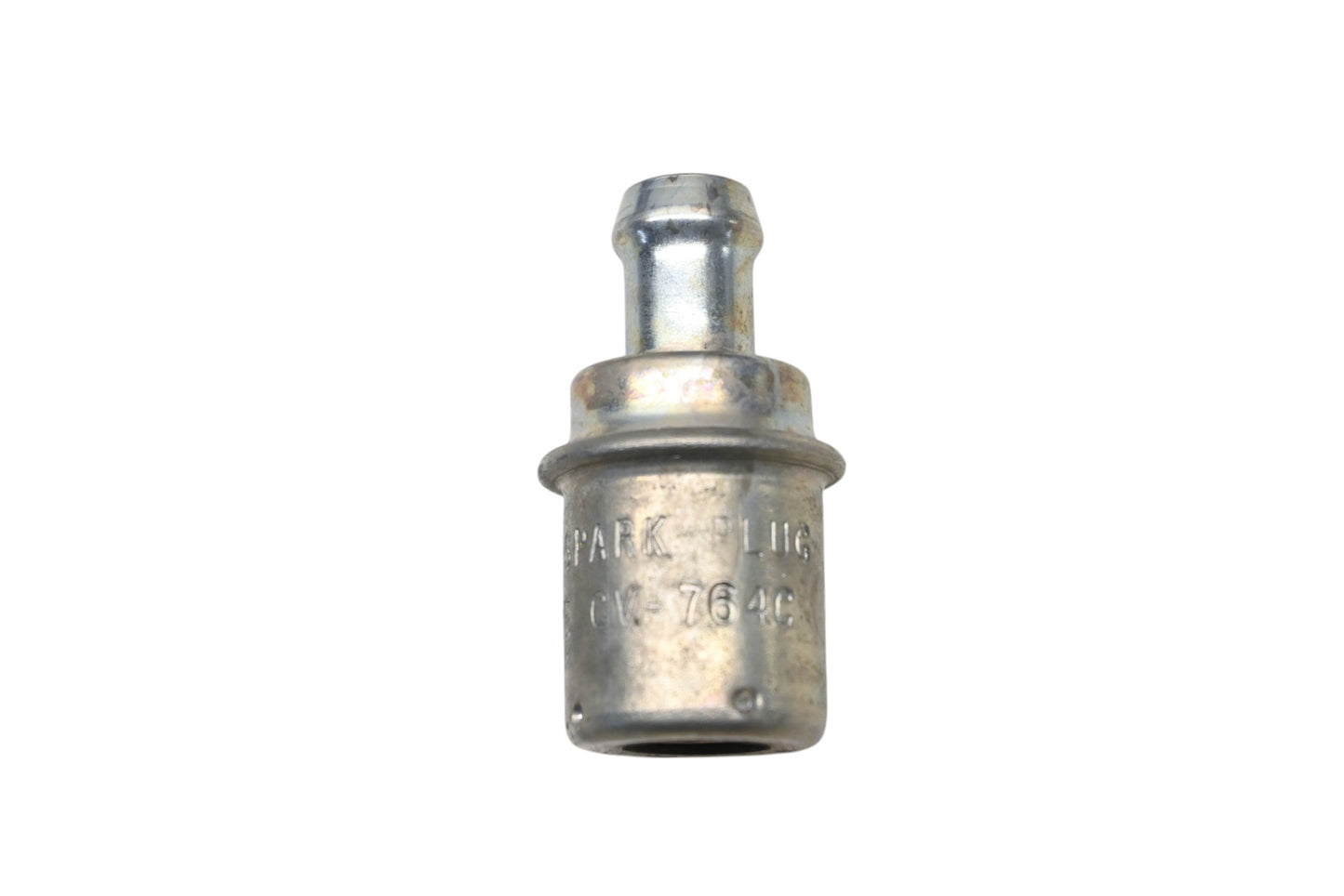 ACDelco CV764C, CV-764C PCV Valve NOS