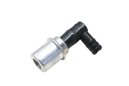 Aftermarket AV793, V178 PCV Valve NOS