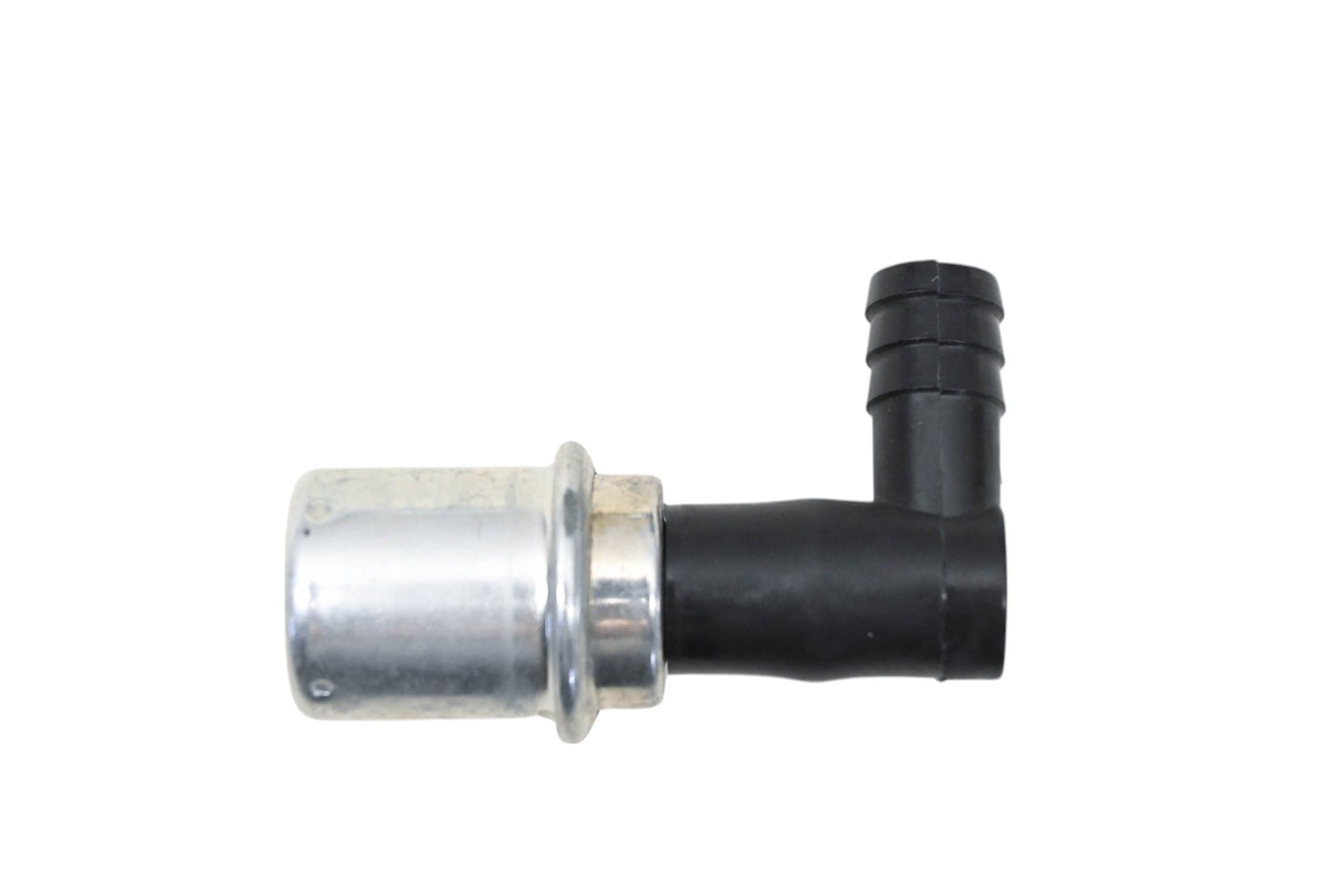 Aftermarket AV793, V178 PCV Valve NOS