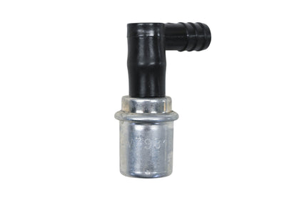 Aftermarket AV793, V178 PCV Valve NOS