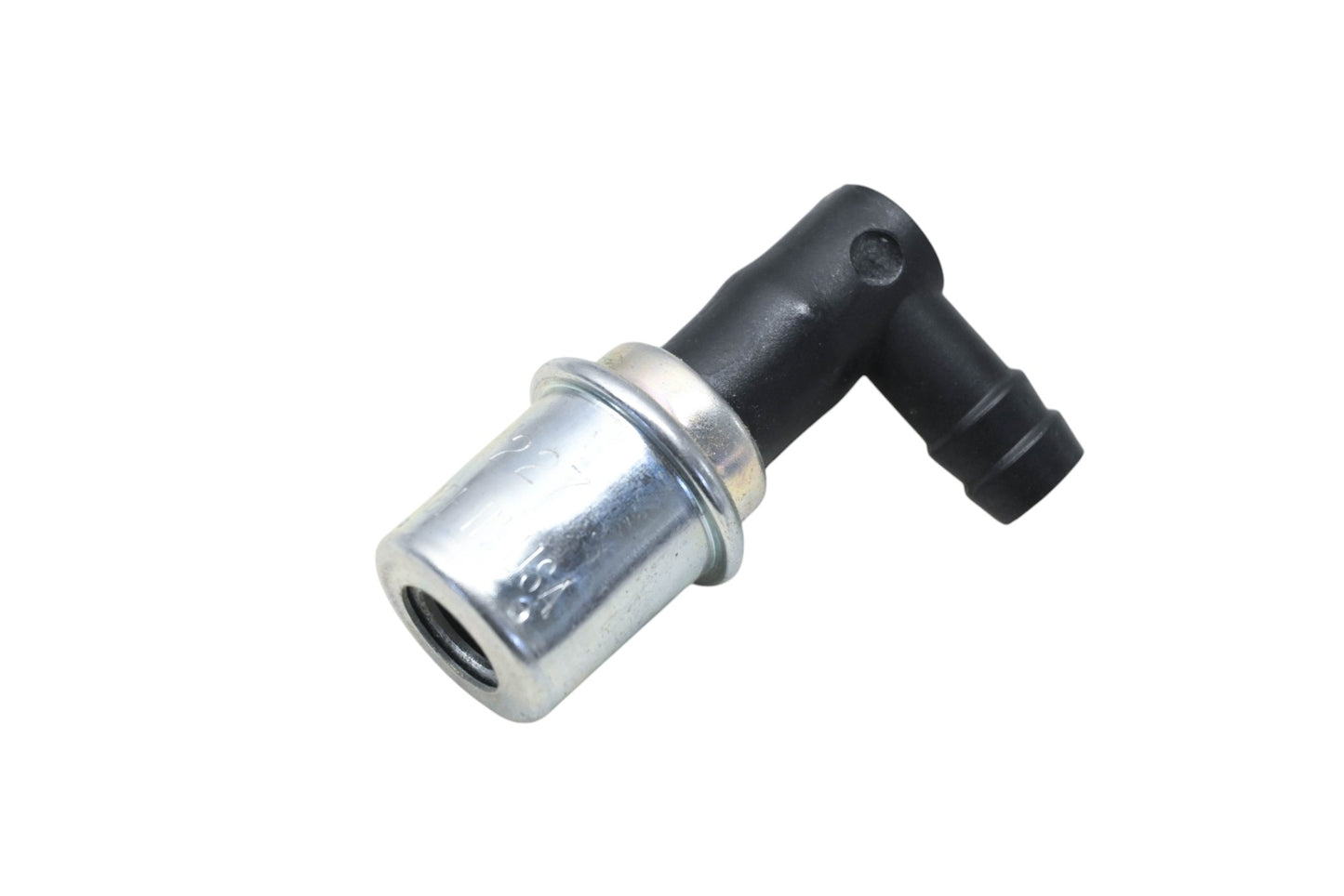 Aftermarket 227, V345 PCV Valve NOS