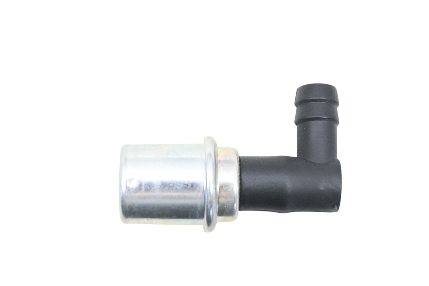 Aftermarket 227, V345 PCV Valve NOS