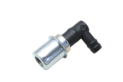 Aftermarket 236, V236 PCV Valve NOS
