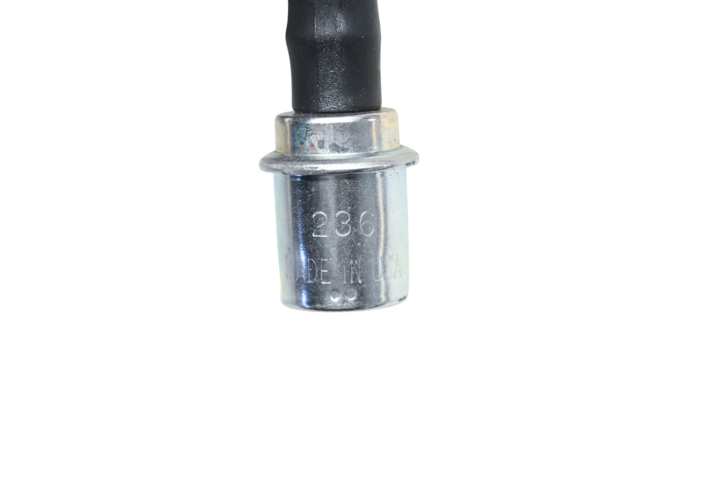 Aftermarket 236, V236 PCV Valve NOS