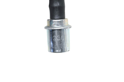 Aftermarket 236, V236 PCV Valve NOS