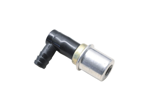 Aftermarket AV794 PCV Valve NOS