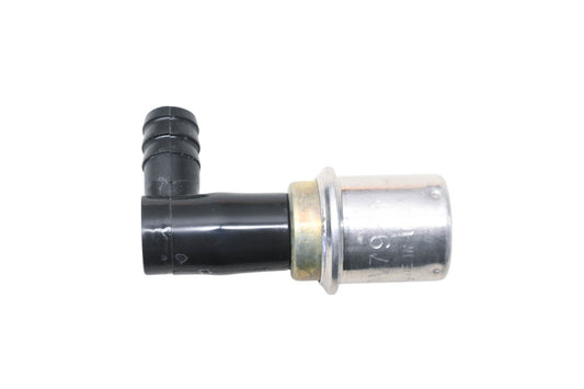 Aftermarket AV794 PCV Valve NOS