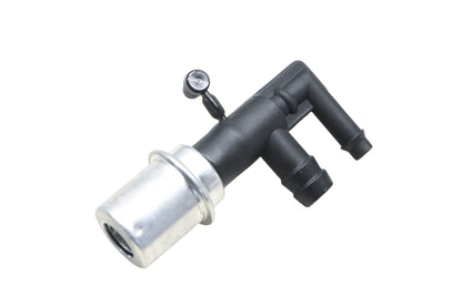 Aftermarket 80-201 PCV Valve NOS