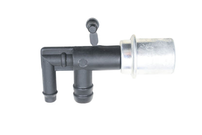 Aftermarket 80-201 PCV Valve NOS