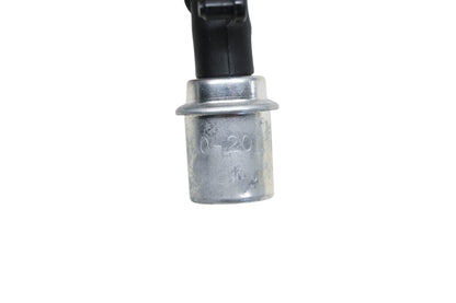 Aftermarket 80-201 PCV Valve NOS