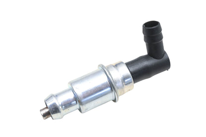 Aftermarket 92-121 PCV Valve With Plunger NOS