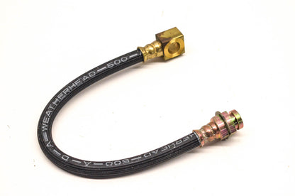 Bendix 8466, 88466 Brake Hose NOS