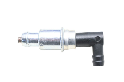 Aftermarket 92-121 PCV Valve With Plunger NOS