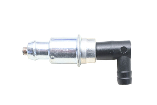 Aftermarket 92-121 PCV Valve With Plunger NOS