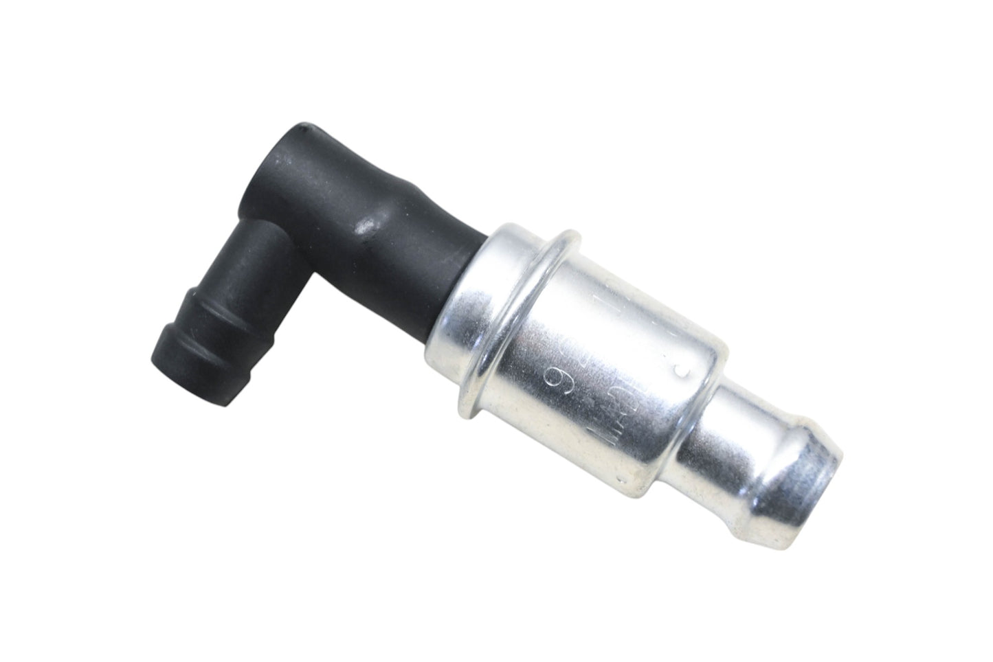 Aftermarket 92-121 PCV Valve NOS