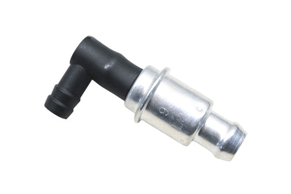 Aftermarket 92-121 PCV Valve NOS