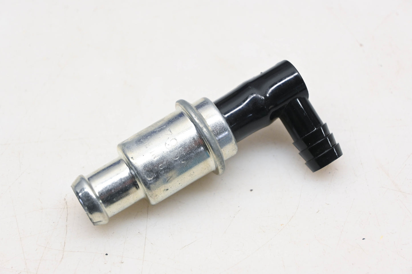 Aftermarket AV795, PVC-795 PCV Valve NOS