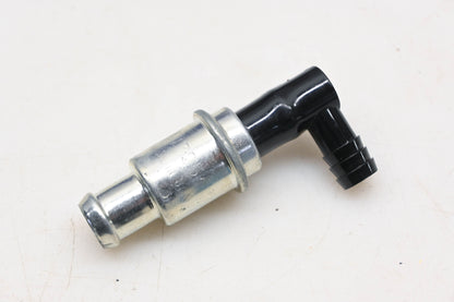 Aftermarket AV795, PVC-795 PCV Valve NOS