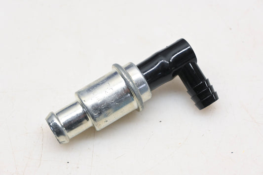 Aftermarket AV795, PVC-795 PCV Valve NOS