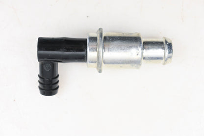 Aftermarket AV795, PVC-795 PCV Valve NOS