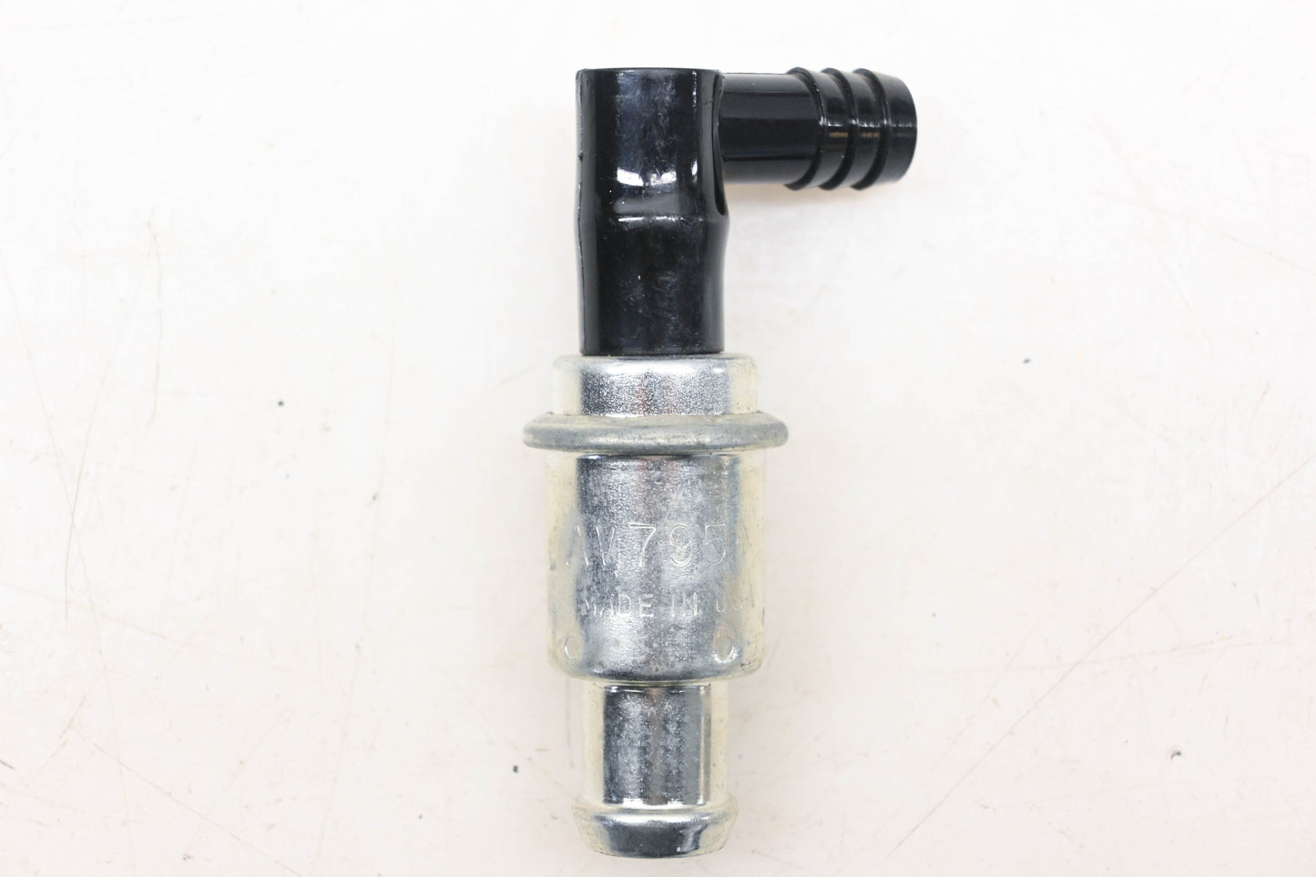 Aftermarket AV795, PVC-795 PCV Valve NOS