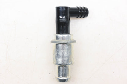 Aftermarket AV795, PVC-795 PCV Valve NOS