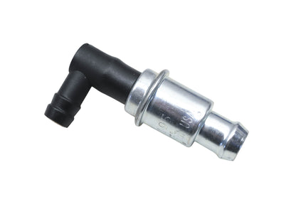 Aftermarket 195, V195 PCV Valve NOS