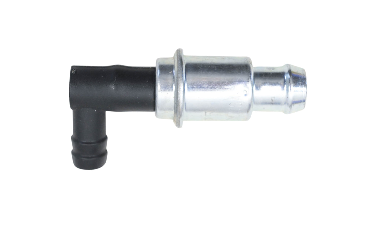 Aftermarket 195, V195 PCV Valve NOS