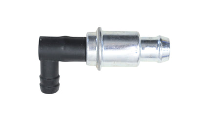 Aftermarket 195, V195 PCV Valve NOS