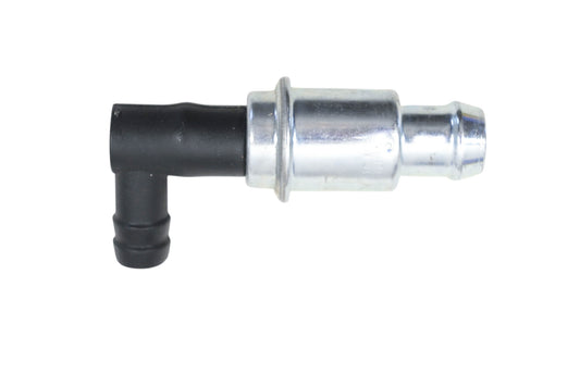 Aftermarket 195, V195 PCV Valve NOS