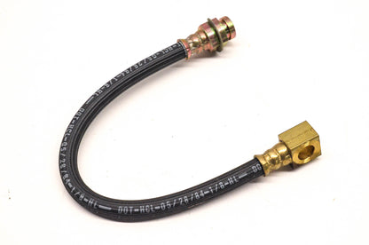 Bendix 8466, 88466 Brake Hose NOS