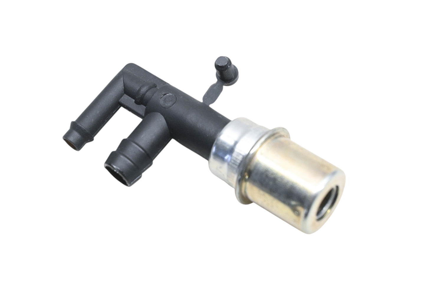 Aftermarket 238, V238 PCV Valve NOS