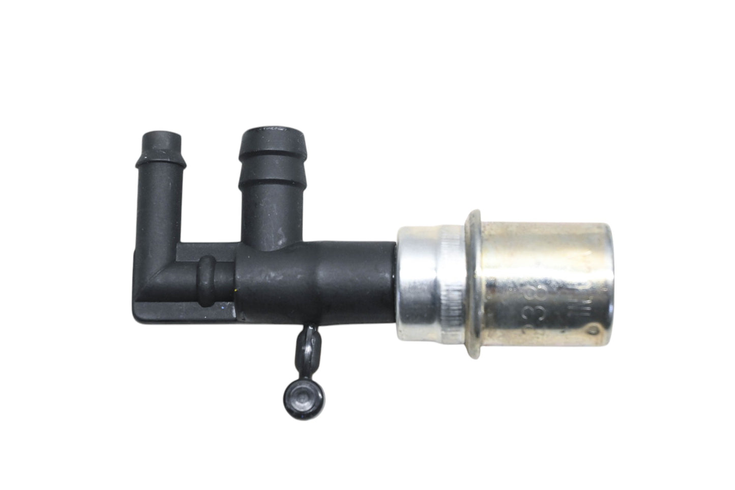 Aftermarket 238, V238 PCV Valve NOS