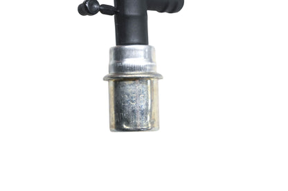 Aftermarket 238, V238 PCV Valve NOS