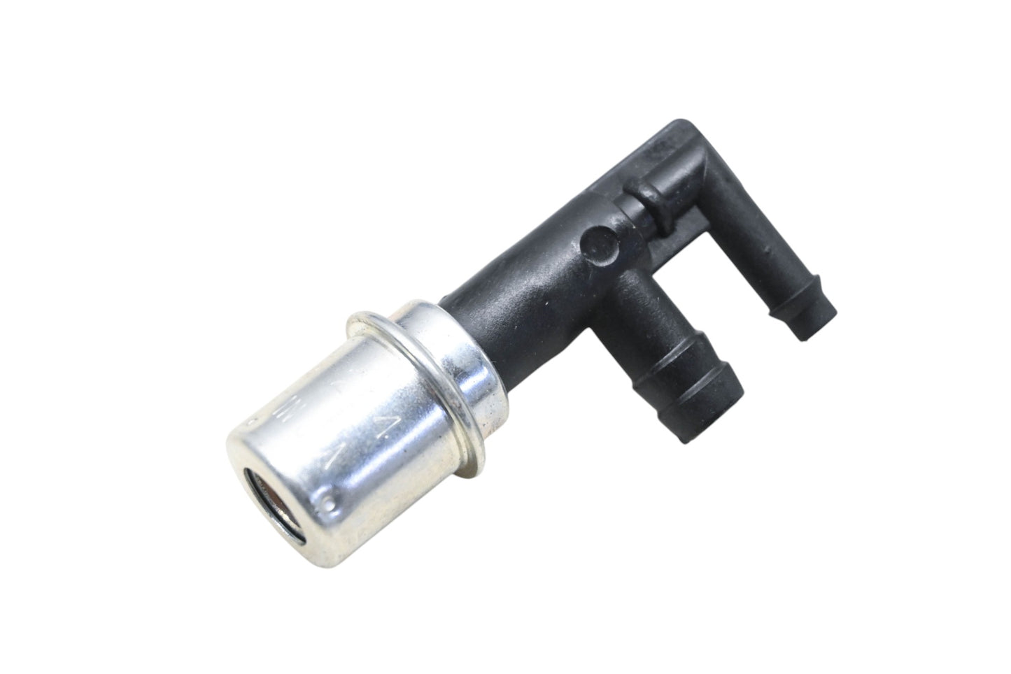 Aftermarket 125-214 PCV Valve NOS