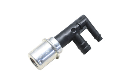 Aftermarket 125-214 PCV Valve NOS